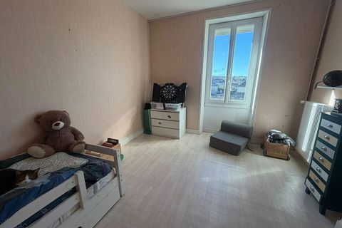 Villa i Chateauponsac, Haute-Vienne, Chateauponsac - € 165.000 | Ref: AM-5045 - foto 11