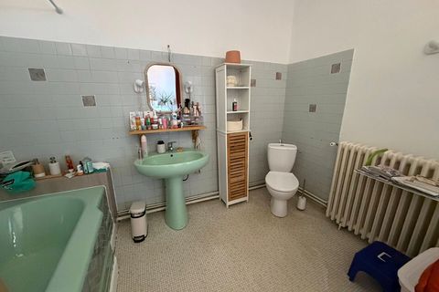 Villa i Chateauponsac, Haute-Vienne, Chateauponsac - € 165.000 | Ref: AM-5045 - foto 12