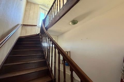 Villa i Chateauponsac, Haute-Vienne, Chateauponsac - € 165.000 | Ref: AM-5045 - foto 13