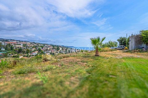 Villa i Sanremo, Imperia, Sanremo - € 840.000 | Ref: 5718 - foto 5