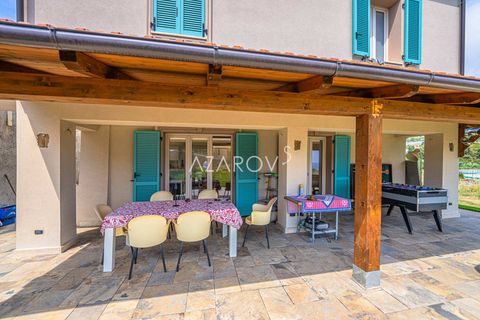Villa i Sanremo, Imperia, Sanremo - € 840.000 | Ref: 5718 - foto 7