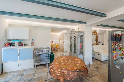 Villa i Sanremo, Imperia, Sanremo - € 840.000 | Ref: 5718 - foto 8