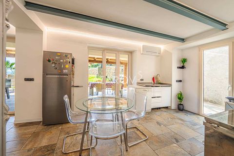 Villa i Sanremo, Imperia, Sanremo - € 840.000 | Ref: 5718 - foto 10