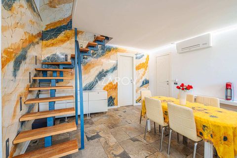 Villa i Sanremo, Imperia, Sanremo - € 840.000 | Ref: 5718 - foto 11