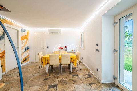 Villa i Sanremo, Imperia, Sanremo - € 840.000 | Ref: 5718 - foto 12