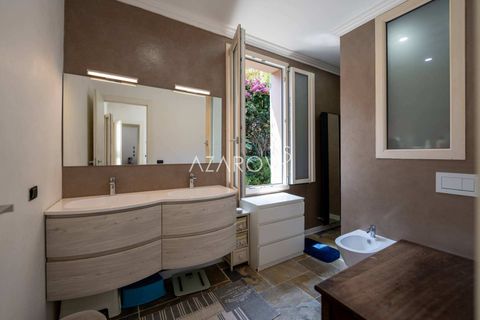 Villa i Sanremo, Imperia, Sanremo - € 840.000 | Ref: 5718 - foto 16