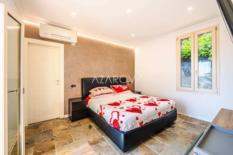 Villa i Sanremo, Imperia, Sanremo - € 840.000 | Ref: 5718 - foto 17