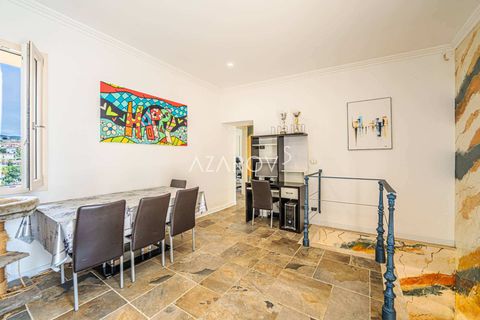 Villa i Sanremo, Imperia, Sanremo - € 840.000 | Ref: 5718 - foto 18