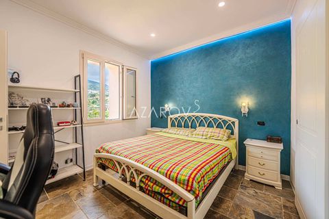 Villa i Sanremo, Imperia, Sanremo - € 840.000 | Ref: 5718 - foto 20