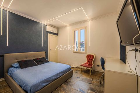 Villa i Sanremo, Imperia, Sanremo - € 840.000 | Ref: 5718 - foto 22