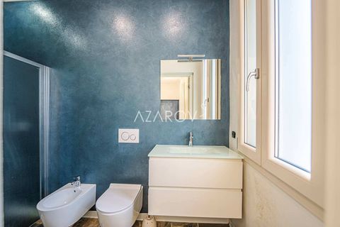 Villa i Sanremo, Imperia, Sanremo - € 840.000 | Ref: 5718 - foto 23
