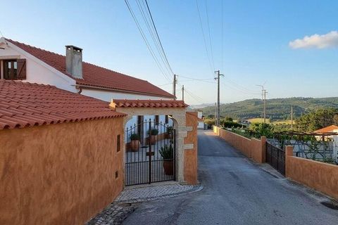 Byhus i Mafra, Lisbon, Mafra - € 435.000 | Ref: 796652 - foto 1