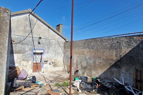 Byhus i Mafra, Lisbon, Mafra - € 435.000 | Ref: 796652 - foto 2