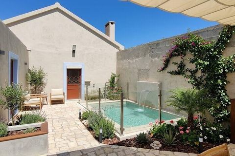 Byhus i Mafra, Lisbon, Mafra - € 435.000 | Ref: 796652 - foto 3