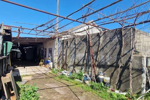 Byhus i Mafra, Lisbon, Mafra - € 435.000 | Ref: 796652 - foto 6
