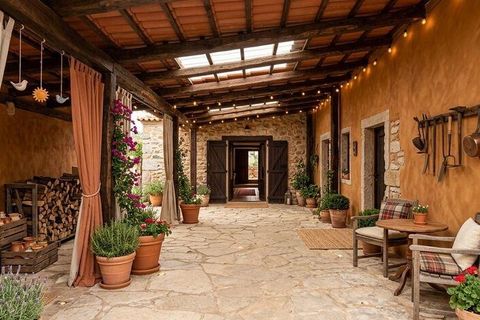 Byhus i Mafra, Lisbon, Mafra - € 435.000 | Ref: 796652 - foto 7