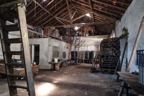 Byhus i Mafra, Lisbon, Mafra - € 435.000 | Ref: 796652 - foto 8
