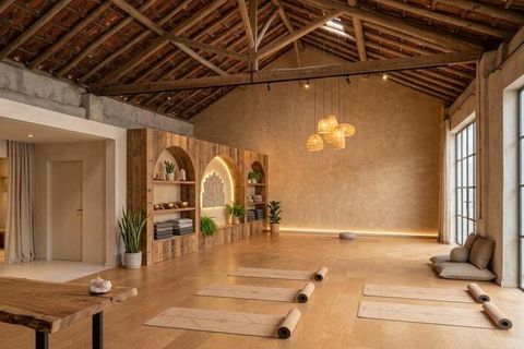 Byhus i Mafra, Lisbon, Mafra - € 435.000 | Ref: 796652 - foto 9