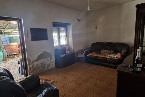 Byhus i Mafra, Lisbon, Mafra - € 435.000 | Ref: 796652 - foto 10
