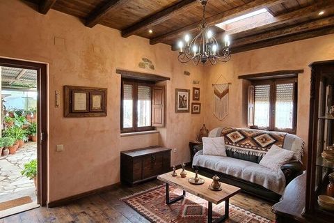 Byhus i Mafra, Lisbon, Mafra - € 435.000 | Ref: 796652 - foto 11