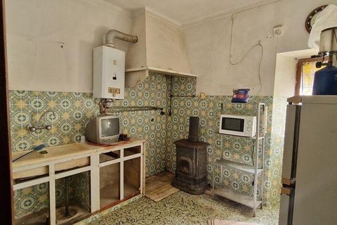Byhus i Mafra, Lisbon, Mafra - € 435.000 | Ref: 796652 - foto 12