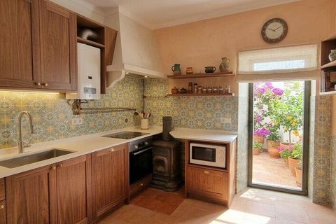 Byhus i Mafra, Lisbon, Mafra - € 435.000 | Ref: 796652 - foto 13