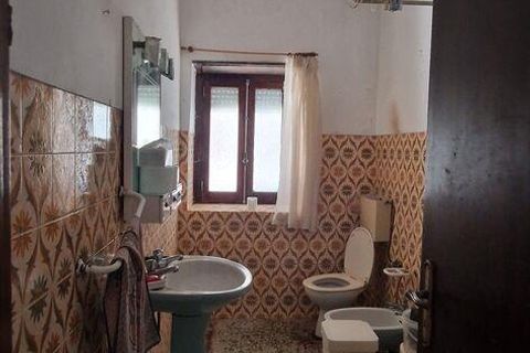 Byhus i Mafra, Lisbon, Mafra - € 435.000 | Ref: 796652 - foto 14