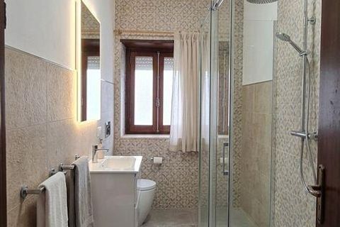Byhus i Mafra, Lisbon, Mafra - € 435.000 | Ref: 796652 - foto 15