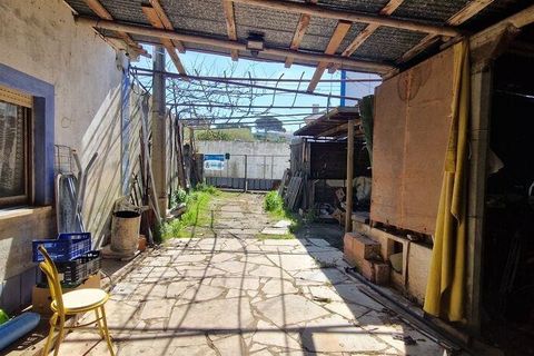 Byhus i Mafra, Lisbon, Mafra - € 435.000 | Ref: 796652 - foto 16