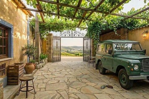 Byhus i Mafra, Lisbon, Mafra - € 435.000 | Ref: 796652 - foto 17