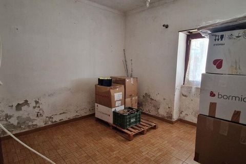 Byhus i Mafra, Lisbon, Mafra - € 435.000 | Ref: 796652 - foto 18