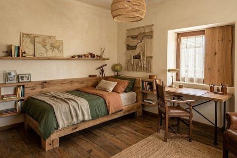 Byhus i Mafra, Lisbon, Mafra - € 435.000 | Ref: 796652 - foto 19