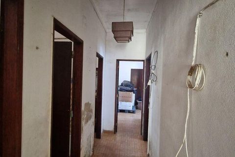 Byhus i Mafra, Lisbon, Mafra - € 435.000 | Ref: 796652 - foto 20