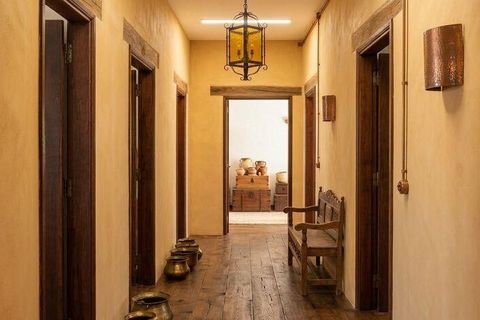 Byhus i Mafra, Lisbon, Mafra - € 435.000 | Ref: 796652 - foto 21