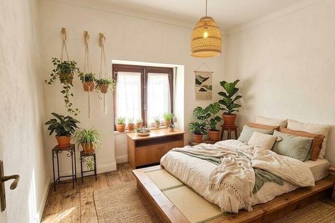 Byhus i Mafra, Lisbon, Mafra - € 435.000 | Ref: 796652 - foto 23