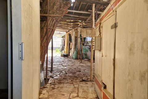 Byhus i Mafra, Lisbon, Mafra - € 435.000 | Ref: 796652 - foto 25