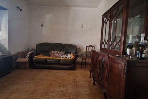 Byhus i Mafra, Lisbon, Mafra - € 435.000 | Ref: 796652 - foto 27