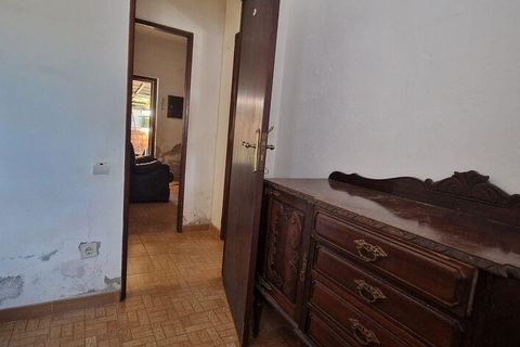 Byhus i Mafra, Lisbon, Mafra - € 435.000 | Ref: 796652 - foto 28