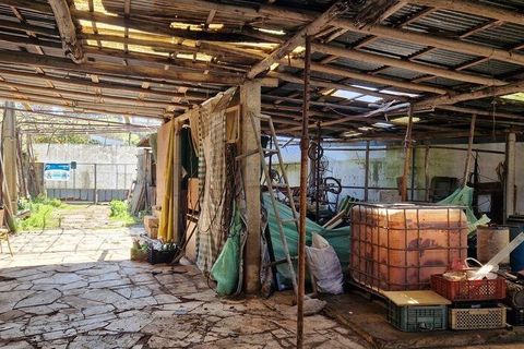 Byhus i Mafra, Lisbon, Mafra - € 435.000 | Ref: 796652 - foto 31