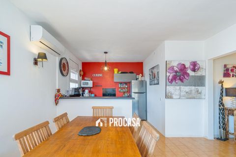 Leilighet i Empuriabrava, Gerona, Empuriabrava - € 329 000 | Ref: 4199 - foto 8