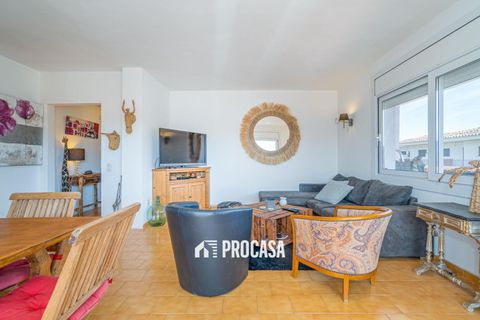 Leilighet i Empuriabrava, Gerona, Empuriabrava - € 329 000 | Ref: 4199 - foto 10