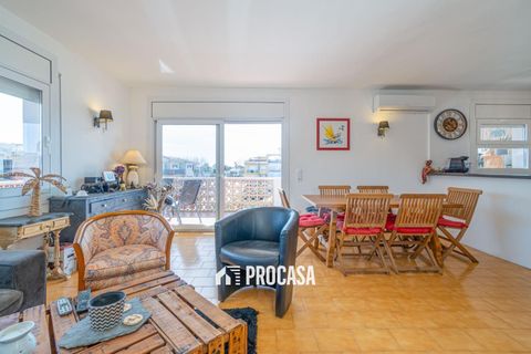 Leilighet i Empuriabrava, Gerona, Empuriabrava - € 329 000 | Ref: 4199 - foto 11