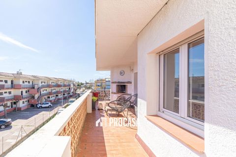 Leilighet i Empuriabrava, Gerona, Empuriabrava - € 329 000 | Ref: 4199 - foto 16