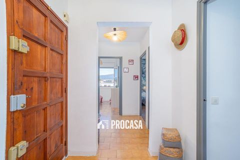 Leilighet i Empuriabrava, Gerona, Empuriabrava - € 329 000 | Ref: 4199 - foto 21