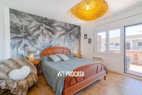Leilighet i Empuriabrava, Gerona, Empuriabrava - € 329 000 | Ref: 4199 - foto 22