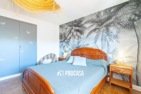 Leilighet i Empuriabrava, Gerona, Empuriabrava - € 329 000 | Ref: 4199 - foto 23