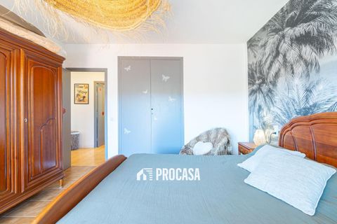 Leilighet i Empuriabrava, Gerona, Empuriabrava - € 329 000 | Ref: 4199 - foto 24