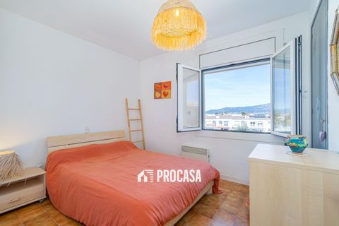 Leilighet i Empuriabrava, Gerona, Empuriabrava - € 329 000 | Ref: 4199 - foto 25