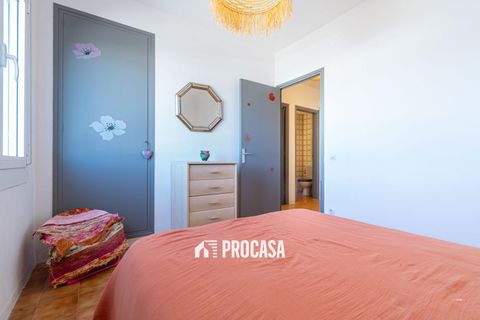 Leilighet i Empuriabrava, Gerona, Empuriabrava - € 329 000 | Ref: 4199 - foto 26
