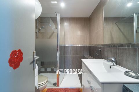 Leilighet i Empuriabrava, Gerona, Empuriabrava - € 329 000 | Ref: 4199 - foto 27